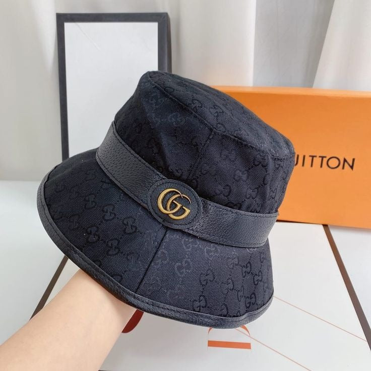 New sunshade and sunscreen fisherman hat PD10041227