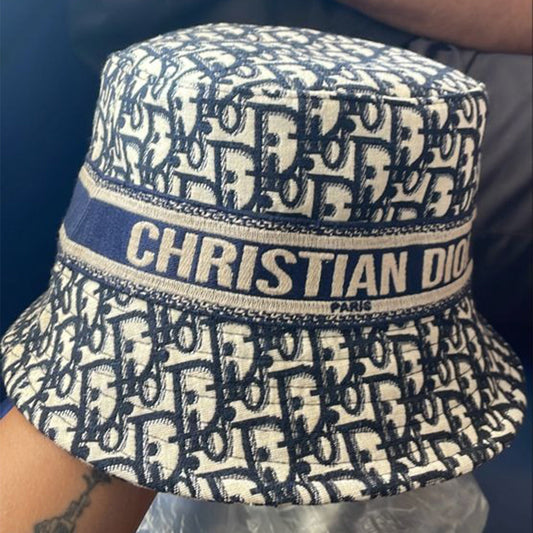 New Fashion Hat 0425042603