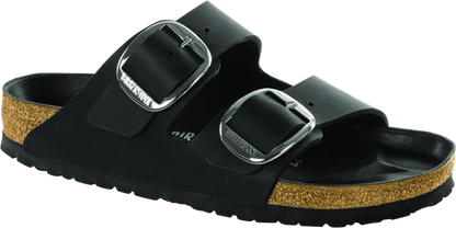 BIRKENSTOCK ARIZONA BIG BUCKLE - 1011075
