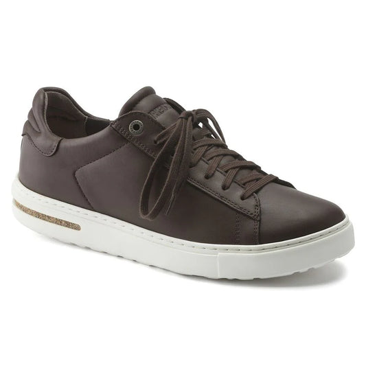 Bend Leather