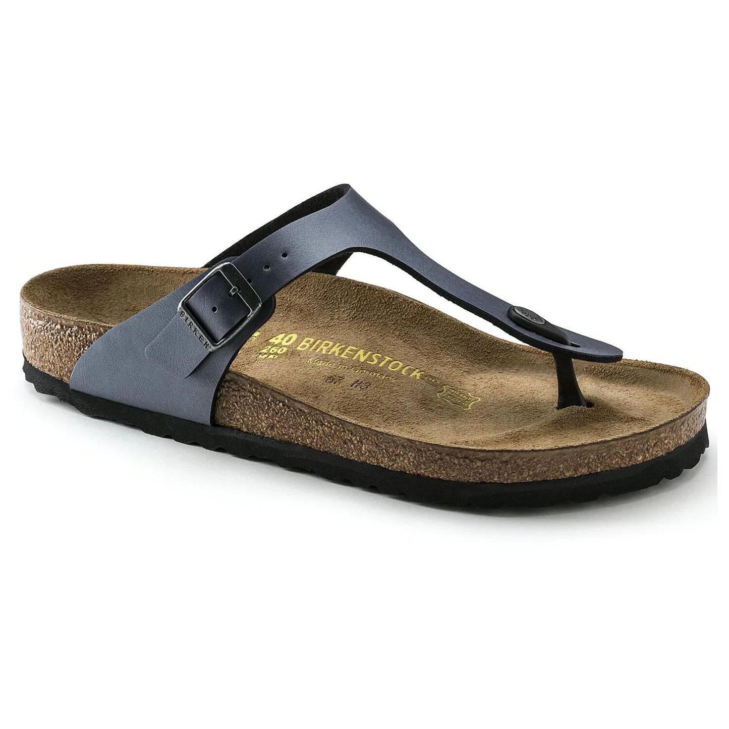 Gizeh Birko-Flor
