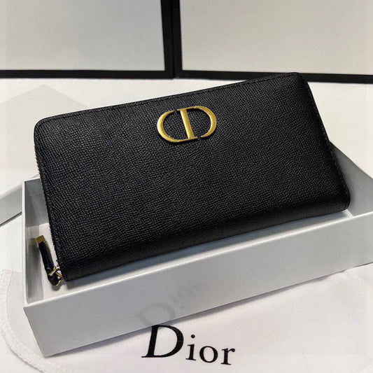 Unisex Small Card Bag Wallet  1025033102