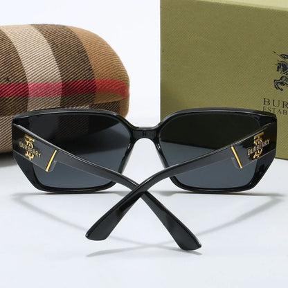 New Fashion Sunglasses 1024060505
