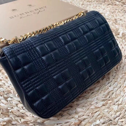 B Brand New Fashion Womens Bag 0425021320