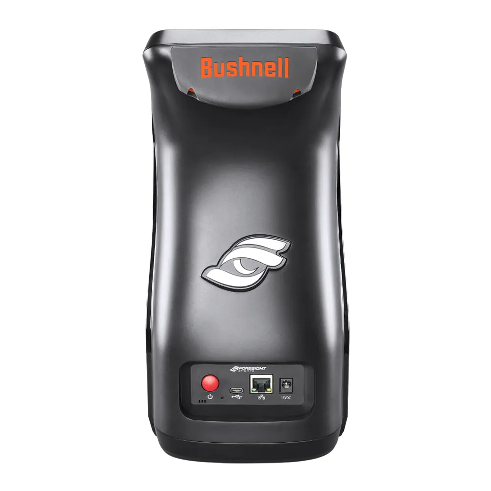 🔥Hot Sale Now🔥 Launch Pro Golf Launch Monitor & Simulator