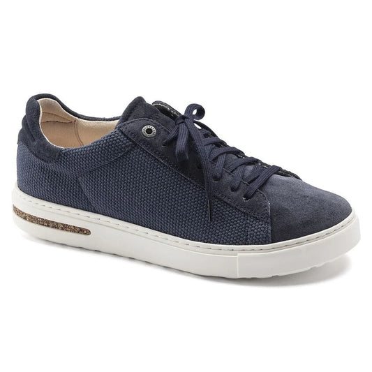 Bend Canvas Narrow