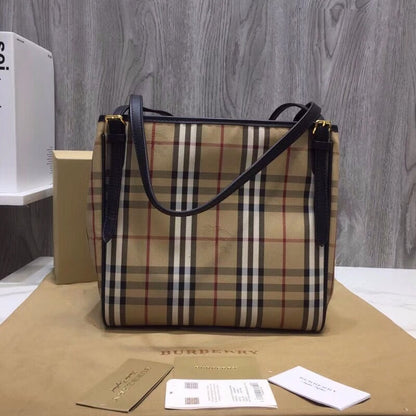 B Brand New Fashion Womens Bag 0425021329