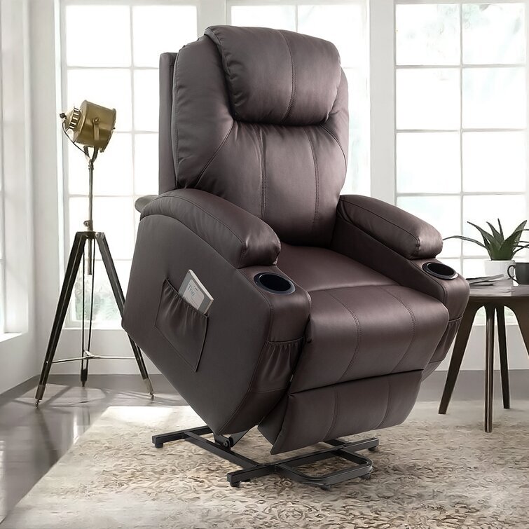 ⚡Clearance Sale $29 Only Today⚡✨Portable Automatic Massage Chair✨