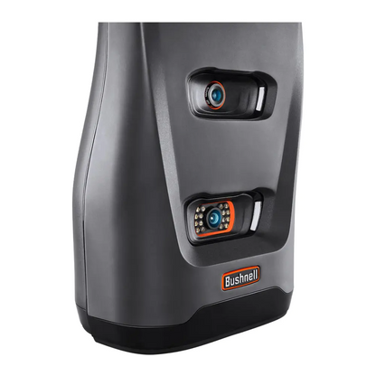🔥Hot Sale Now🔥 Launch Pro Golf Launch Monitor & Simulator
