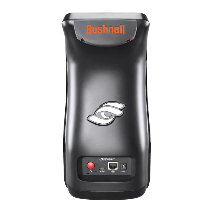 🔥Hot Sale Now🔥 Launch Pro Golf Launch Monitor & Simulator