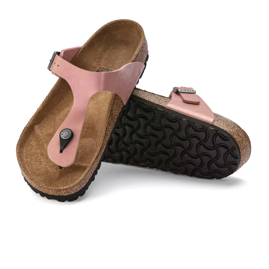 Gizeh Birko-Flor