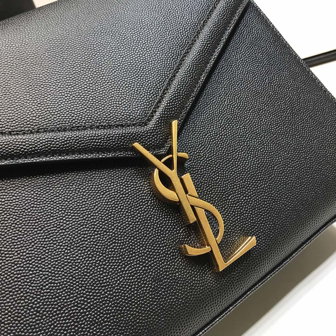 New Fashion Bags 0425020833