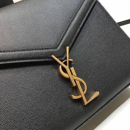 New Fashion Bags 0425020833