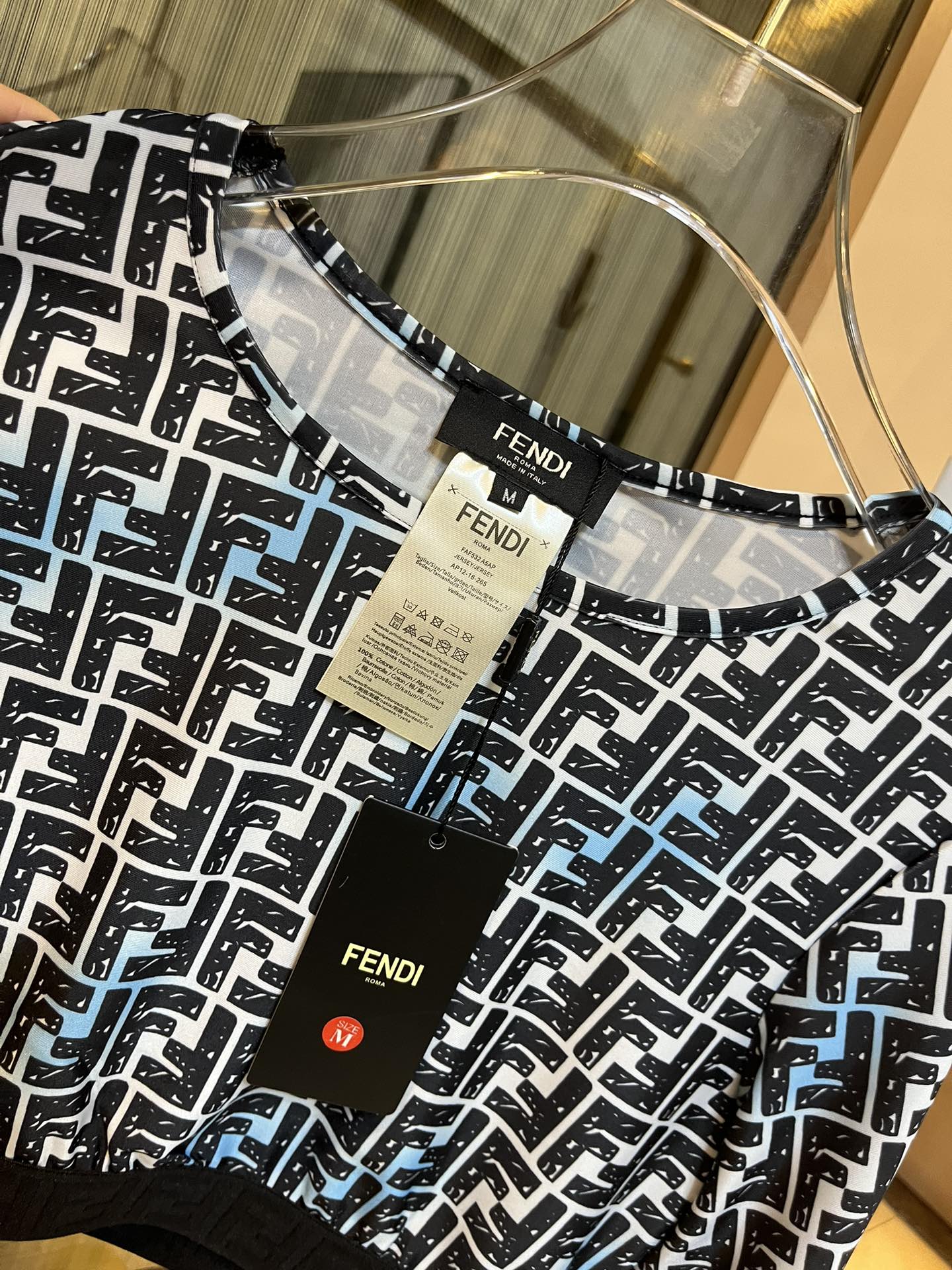 F High Stretch Fitness Yoga Wear Sports Suit XC0823041410