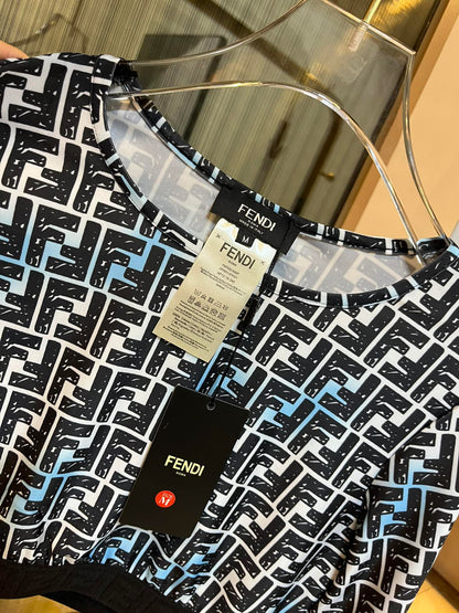 F High Stretch Fitness Yoga Wear Sports Suit XC0823041410