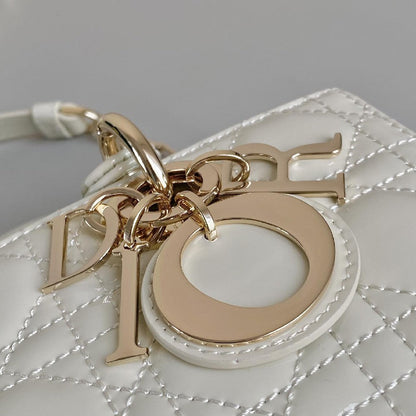 Lady D-joy Bag PD04062509