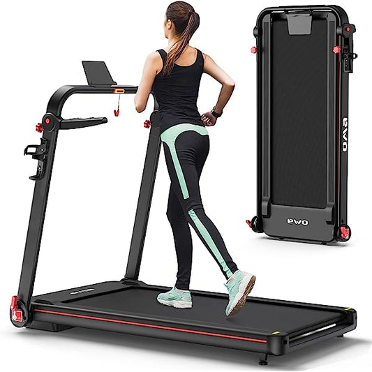 🔥Hot Sale Now🔥Treadmills for Home