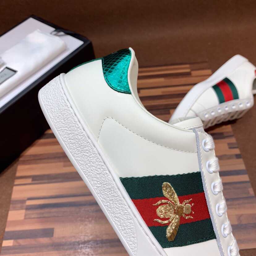 2G Retro Low Top Casual Shoes 10 (Women)
