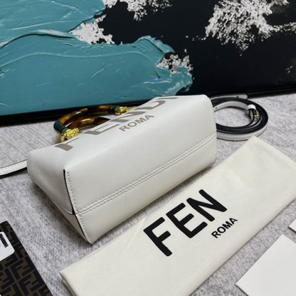 Fashion Versatile Casual Crossbody Bag WB1023110301