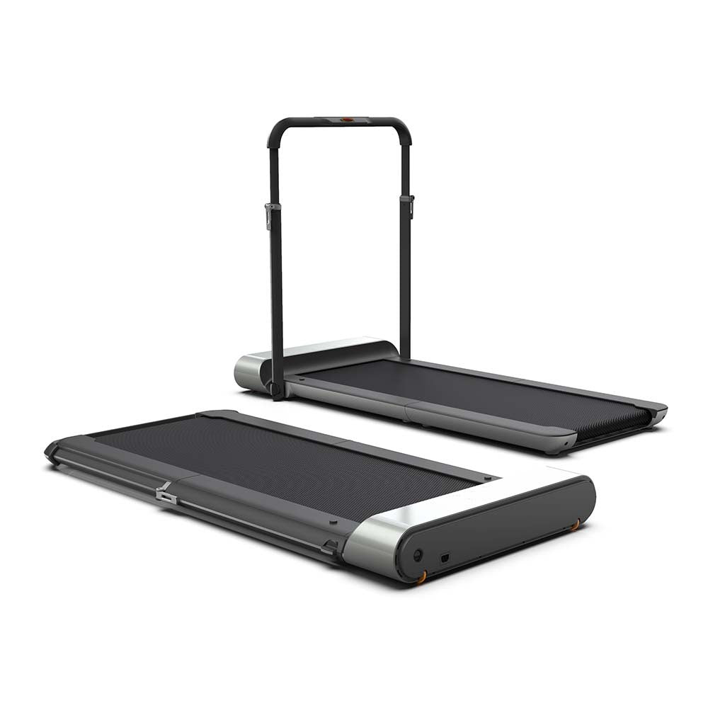 💥Last Day Buy 2 Save 25%🔥✨2IN1 Foldable Treadmill: The Best Gym Alternative