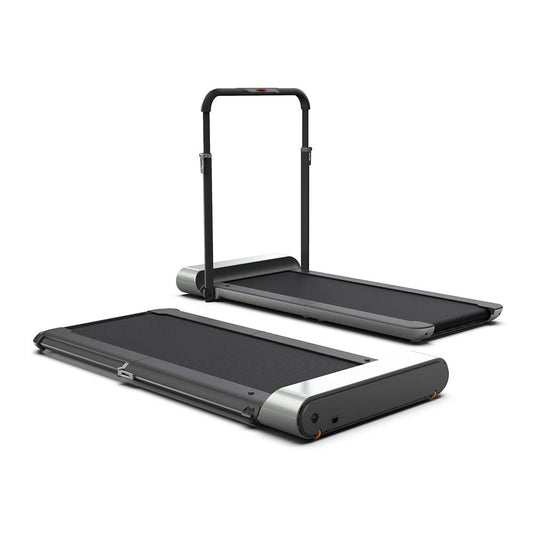 💥Last Day Buy 2 Save 25%🔥✨2IN1 Foldable Treadmill: The Best Gym Alternative