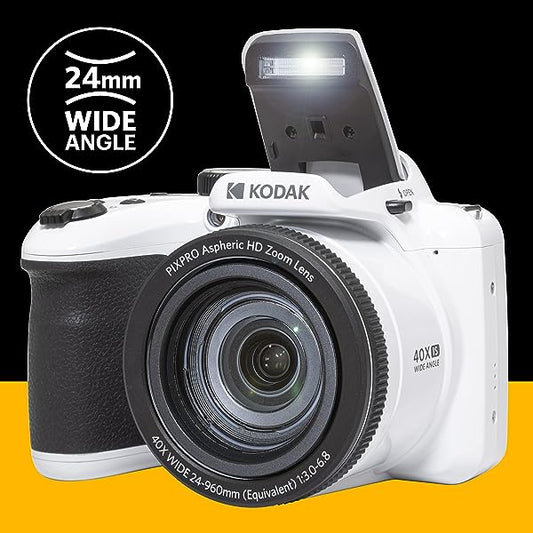 🔥Hot Sale Now🔥20 megapixel digital camera