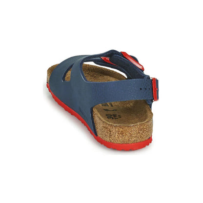 Milano Kids Birko-Flor