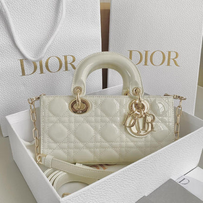 Lady D-joy Bag PD04062509