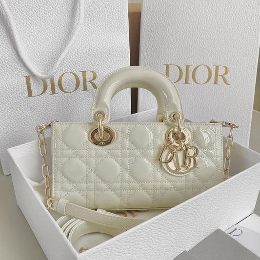 Lady D-joy Bag PD04062509