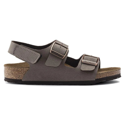 Milano Kids Birko-Flor