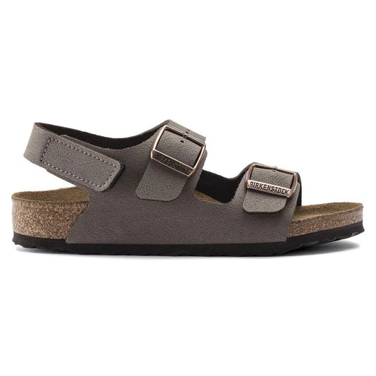 Milano Kids Birko-Flor