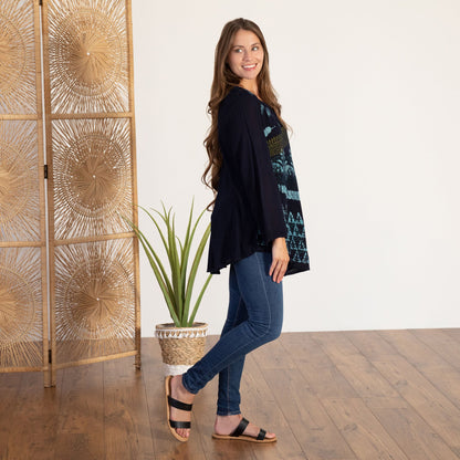Made To Move Casual Separates | Fair Trade