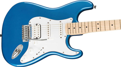 Fender Squier Stratocast SET