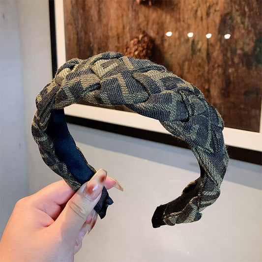 Fashion new exquisite headband PD1023072429