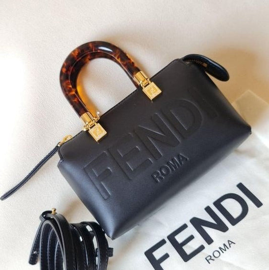 Fashion Versatile Casual Crossbody Bag WB1023110301