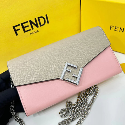 New fashion versatile crossbody bag 1024032707