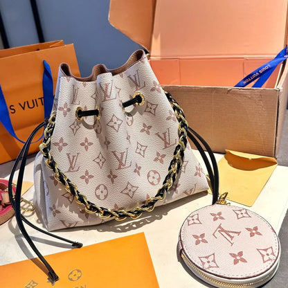New fashionable and versatile hand-held crossbody bag 102022114