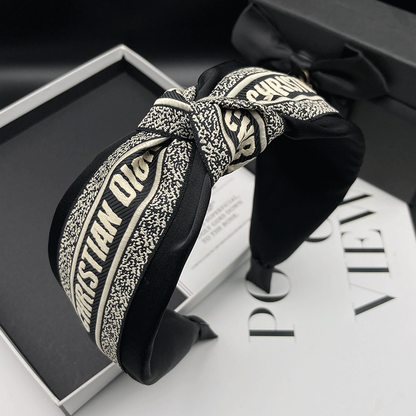 Fashion new exquisite headband PD1023072428