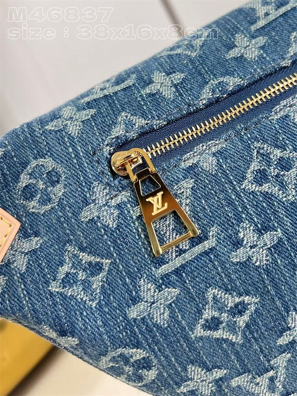 25 New All-Match Fashion Bag  0425031101