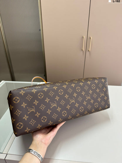 VL New Fashion Tote Bag 0424121014