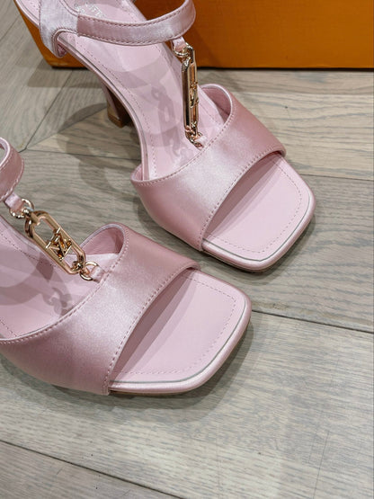 New Fashion Ladies Loafers SPF061401