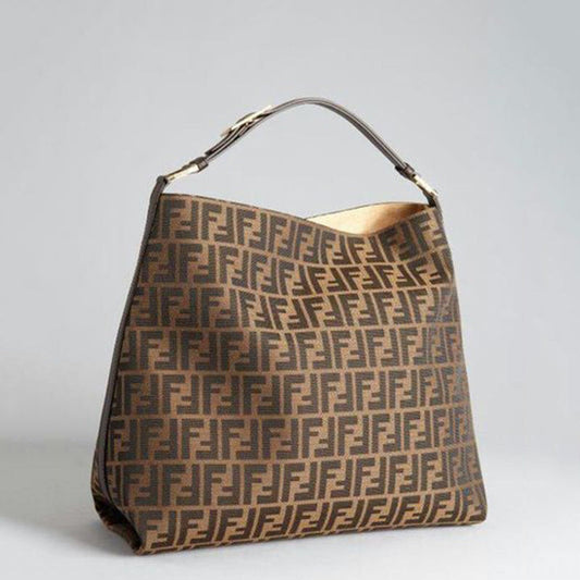 New Classic Versatile bags PT1023092709