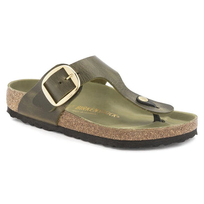 Gizeh Big Buckle
