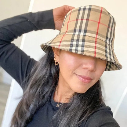 New fashionable and versatile casual hat 0425040704