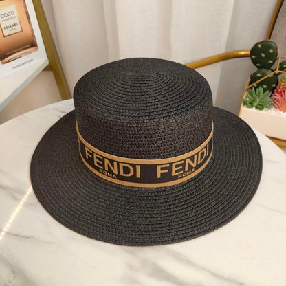 New fashionable and versatile casual hat 1024020802
