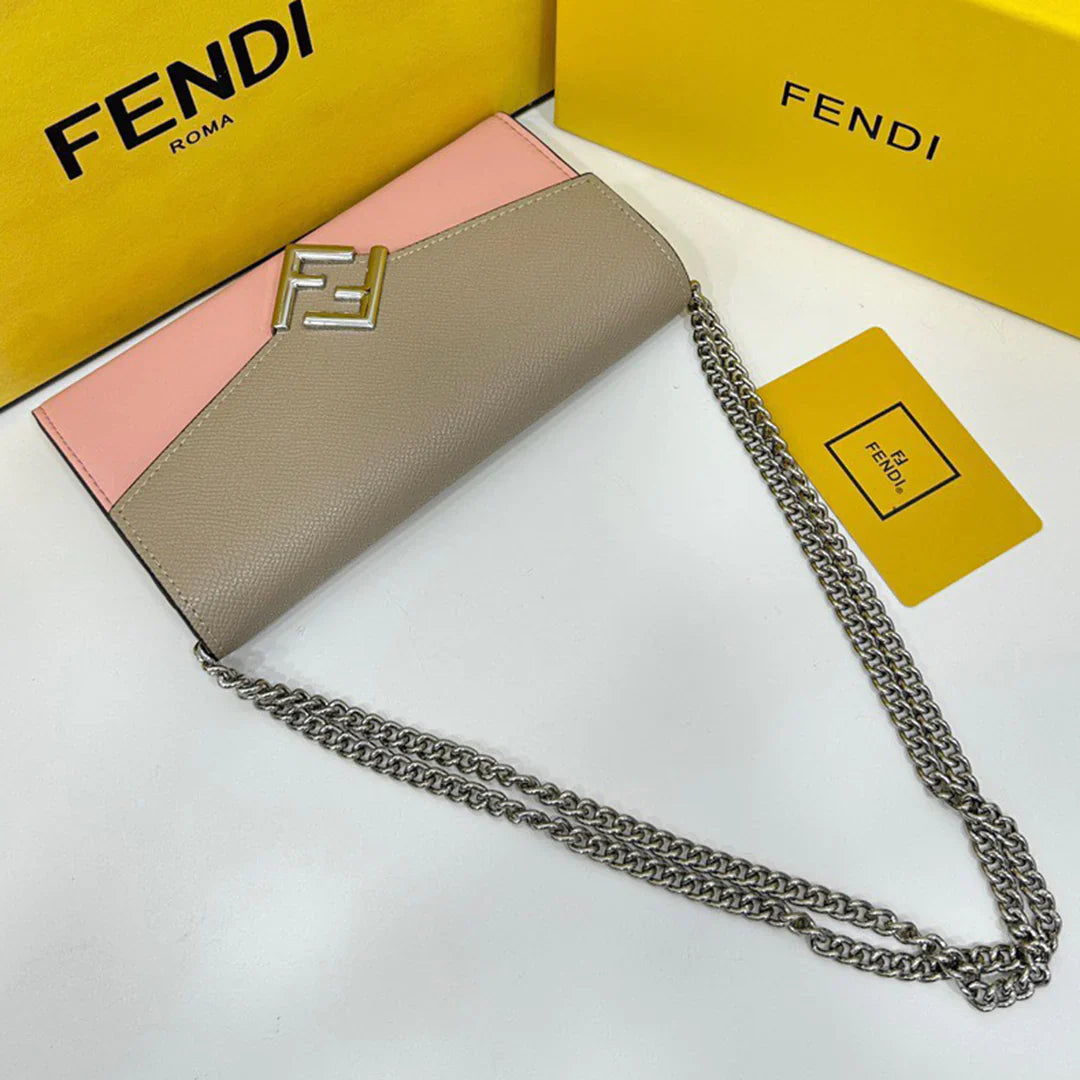 New fashion versatile crossbody bag 1024032707