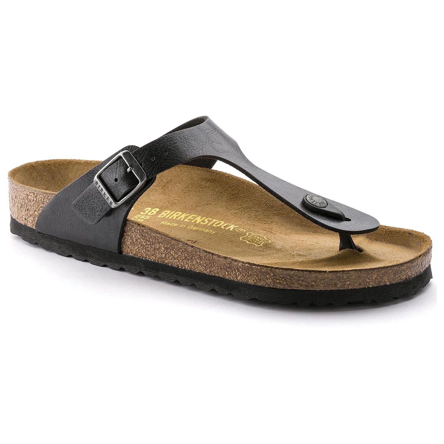 Gizeh Birko-Flor