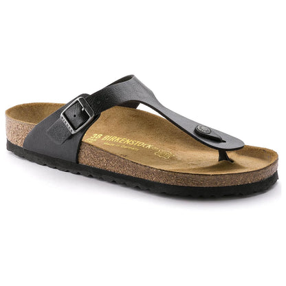 Gizeh Birko-Flor