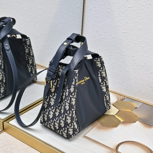 New Crossbody Handbags 1025043006