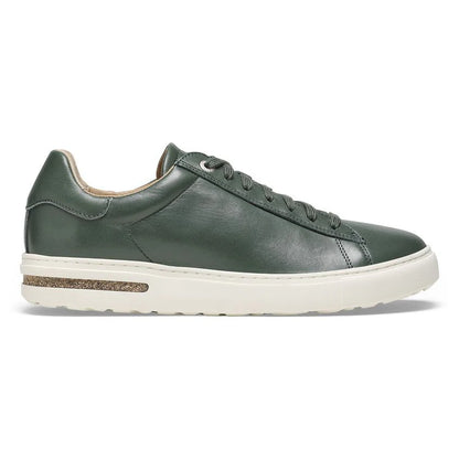 Bend Leather Narrow